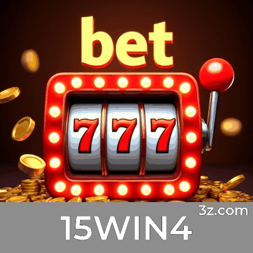 15WIN4: A Plataforma Segura com Serviços Profissionais e Confiáveis