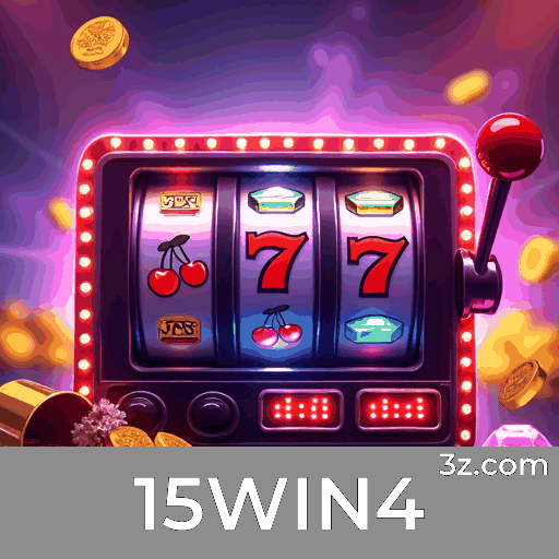 15WIN4: A Plataforma Segura com Serviços Profissionais e Confiáveis