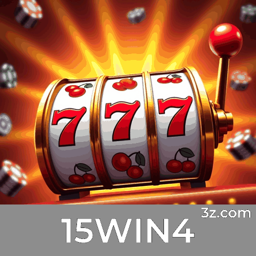 15WIN4 Laboratório de Dados Esportivos: Ciência e Inteligência para Apostas