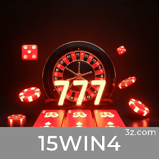 15WIN4 Crash: Decisões Estratégicas com Base na Psicologia