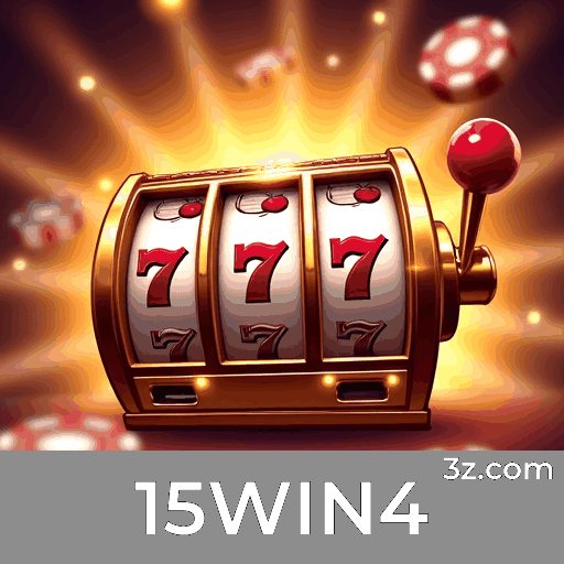 Potencialize Promoções com Estratégias na 15WIN4 e Maximize Resultados