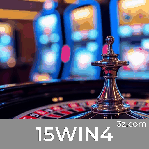 Bônus Inteligentes no 15WIN4: Maximize Seus Ganhos