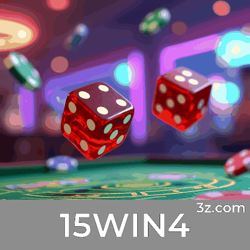 Descubra o Crash no 15WIN4: Psicologia, Estratégias e Decisões