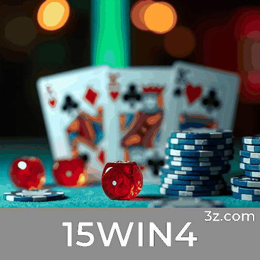 15WIN4: Estratégias de Bônus e Valor Máximo