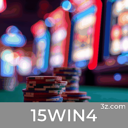 Descubra Inovações Transformadoras e a Visão Pioneira da 15WIN4