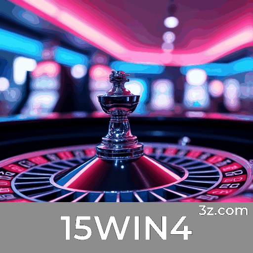 15WIN4: Ferramentas de Análise de Dados para Apostas Esportivas Inteligentes