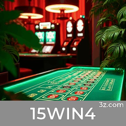 15WIN4 Laboratório de Dados Esportivos: Ciência e Inteligência para Apostas