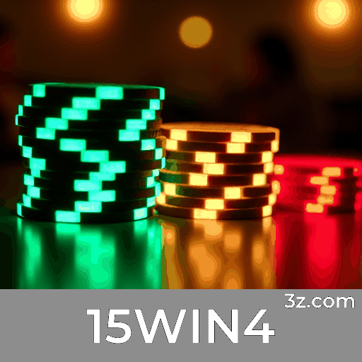 15WIN4 Crash: Decisões Estratégicas com Base na Psicologia