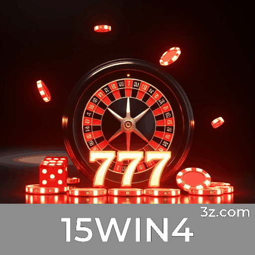 15WIN4 Promoção: Estratégias para Maximizar Recompensas e Retornos