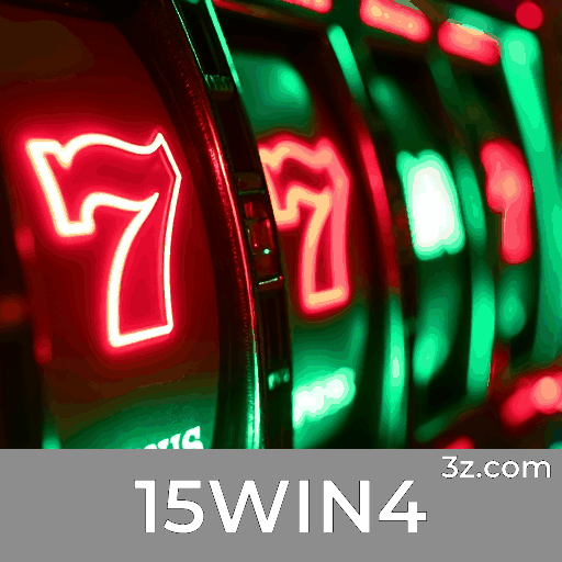 15WIN4: O Melhor App de Apostas com Experiência Rápida e Segura