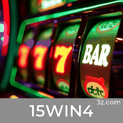 Transforme Suas Apostas com o Aplicativo 15WIN4