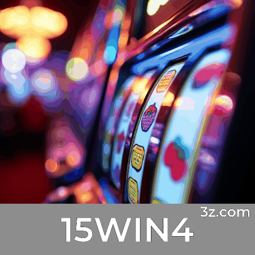 Otimize Seus Resultados com Táticas Comprovadas no 15WIN4