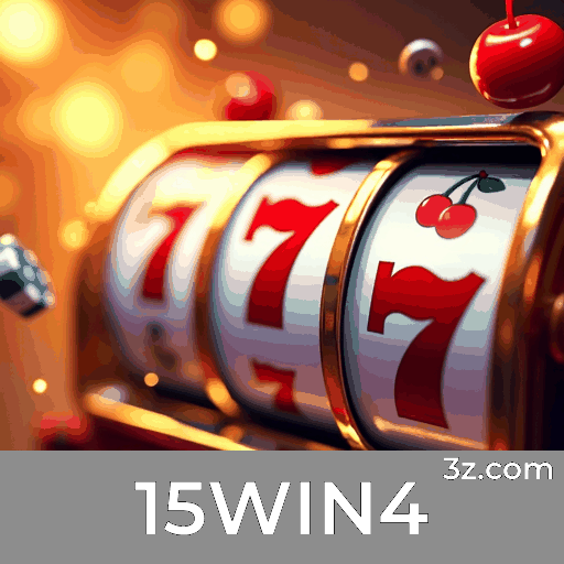 15WIN4: Estratégias de Bônus e Valor Máximo