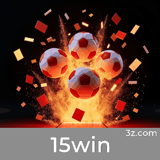 Aprenda com 15win: Jogos e Estratégias para Elevar suas Habilidades