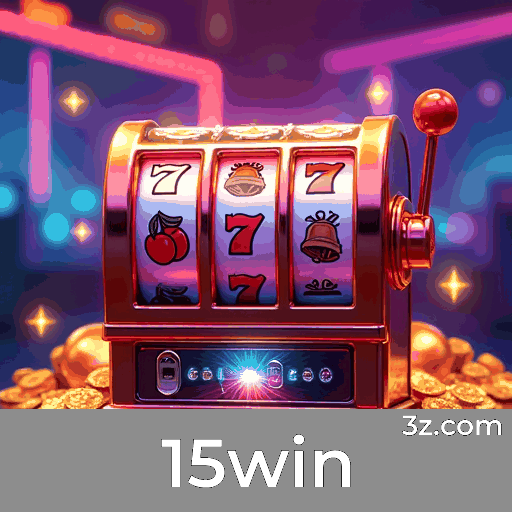 15win Social Casino: A Emoção da Interação ao Vivo