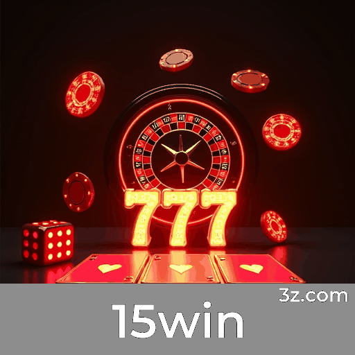 Métodos Estratégicos para Avaliação de Bônus na 15win