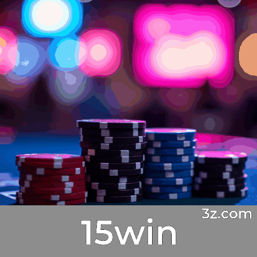 15win: Promoções Inteligentes e Personalizadas para Cada Jogador