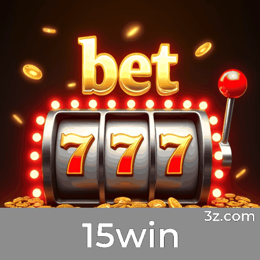 Métodos Estratégicos para Avaliação de Bônus na 15win