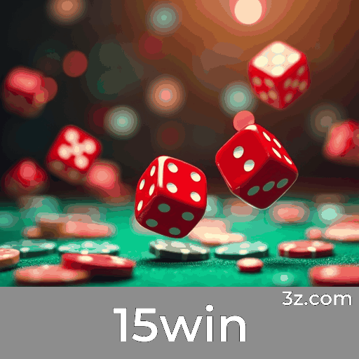 15win: Promoções Inteligentes e Personalizadas para Cada Jogador